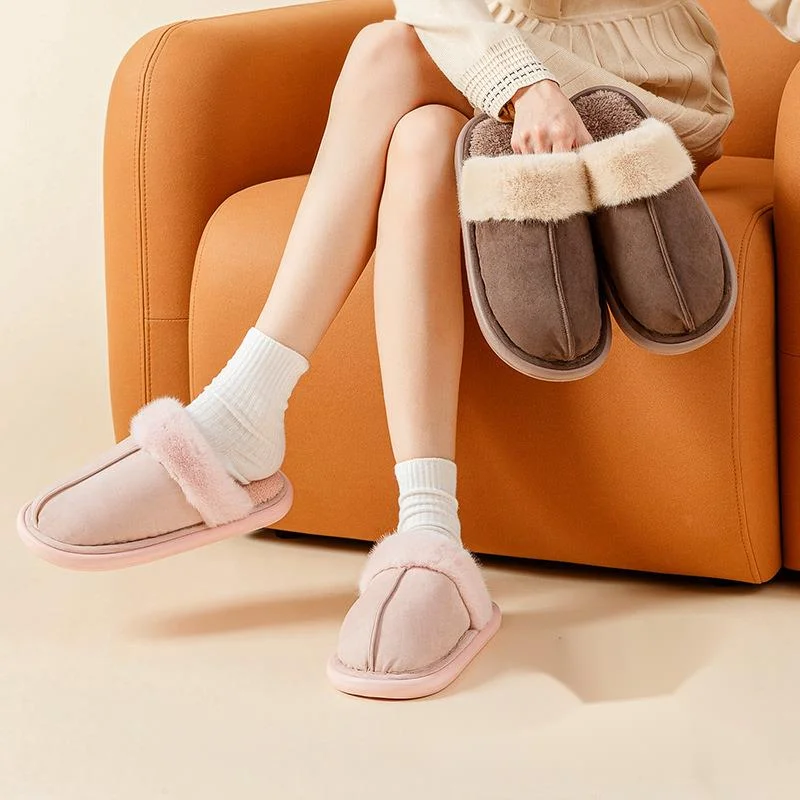 Kadın Terlik Seyahat Plaj Kauçuk Su Geçirmez Hafif Sandaletler_voghion.com