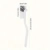 Long handled bottle brush - no blind spots, very suitable for essential cleaning tools such as water bottles, tea cups, grooves 4
