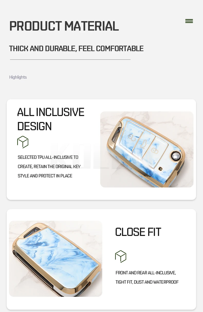 Nuovo TPU Car Remote Key Case Cover Shell per Renault Captur Megane Talisman Espace Clio Zoe Koleos Scenic 4 Arkana Dacia Sandero 9 Nuovo TPU Car Remote Key Case Cover Shell per Renault Captur Megane Talisman Espace Clio Zoe Koleos Scenic 4 Arkana Dacia Sandero - S3653bdfe3bf14a3a91cec6f2b0a97b3eJ