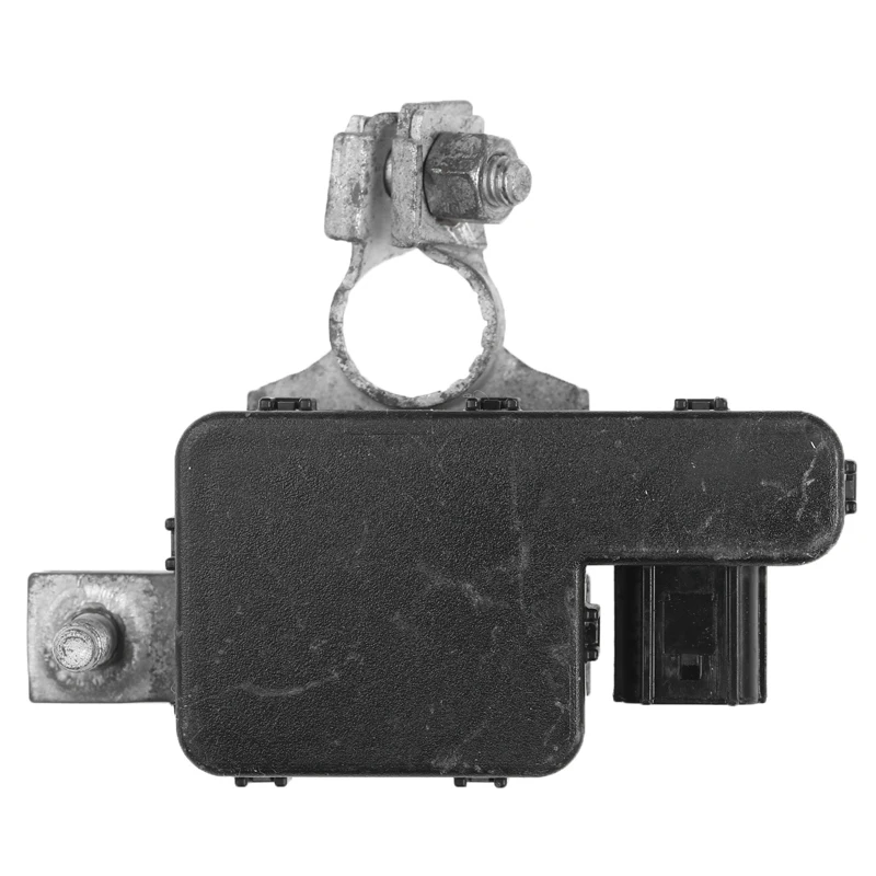 Honda Accord Acura RLX Battery Sensor Current Sensor Car Accessories