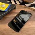 Z6