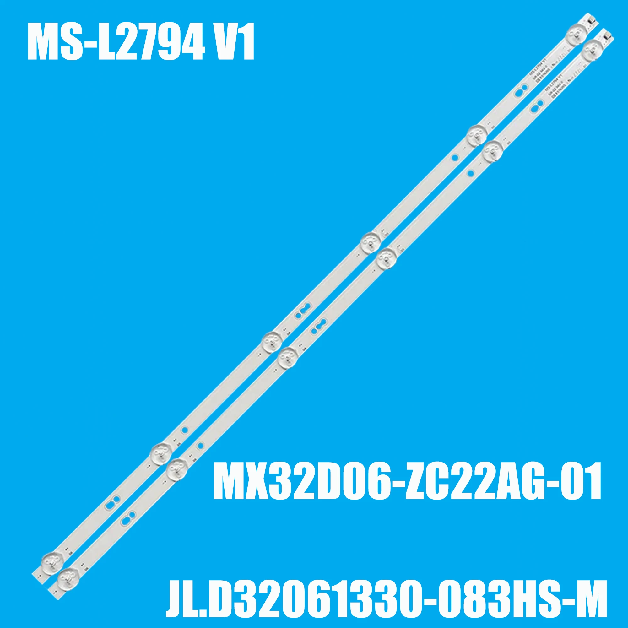 LED-DEXP-H32D7300K-H32D7200K-MS-L2794-V1-AMCV-LE-32ZTH06-HV320WHB-N56-2 ...