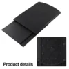 Coffee Tray Coffee Maker Trays Coffee Machine Mobile Base Countertop Moving Slider Kitchen Appliances Kitchen Sliding Tray 1