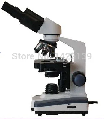 Lens Stress Tester for Finished Glasses | Fast Accurate LED Light Source Optical Inspection Tool for Store & Lab detail image 3