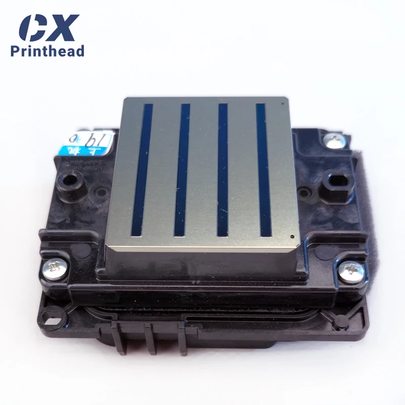 

Cabezal 4720 Printhead Unlock Print Head Refurbished Cabezal De Impression De Sublimation 4720 For DTF Epson Printer Machine