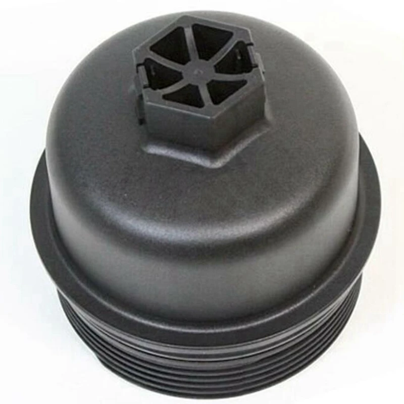 

3X Oil Filter Lid Housing Top Cover 3M5Q6737AA 1103L7 1103P8 73500070 For Ford Transit MK7 /Galaxy /Mondeo /Focus/Fiat