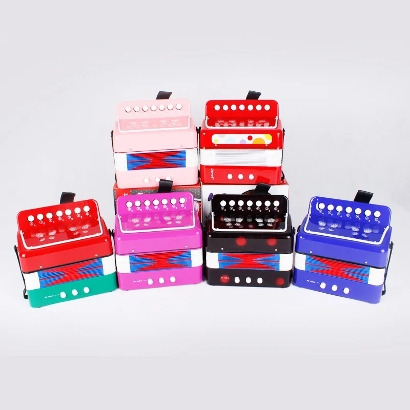 Slide image 7c976f0c9d054a9bb00398bb359d1320