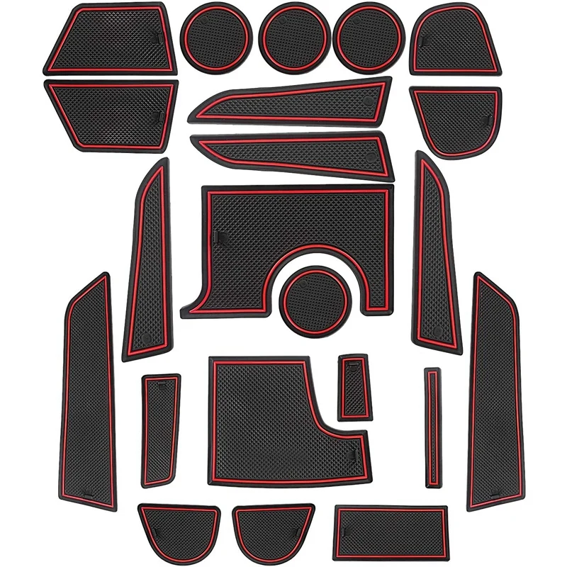   2015-2021 ׼, ¦  е,  ġ μƮ,  ܼ  ̳ Ʈ, 22 