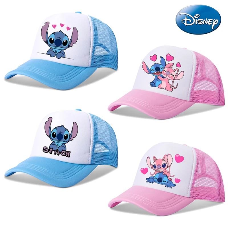 Berretto Da Baseball Unisex Vintage - Cappello Morbido Regolabile Per Uomo E Donna, Ideale Per Corsa, Pesca E Sport All'Aperto - Colori Solid