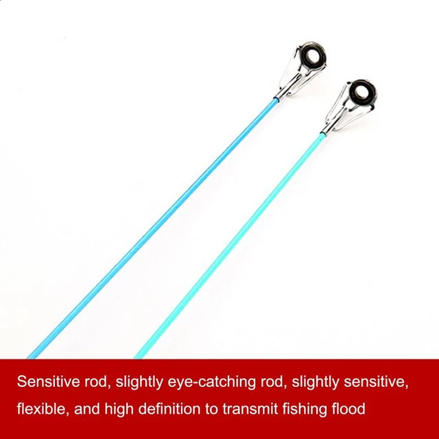 Comfortable And Non-Slip Telescopic Fishing Rod FPortable Ultra Short  Telescopic Fishing Rod Or Travel Trout Fishing Accessories - AliExpress