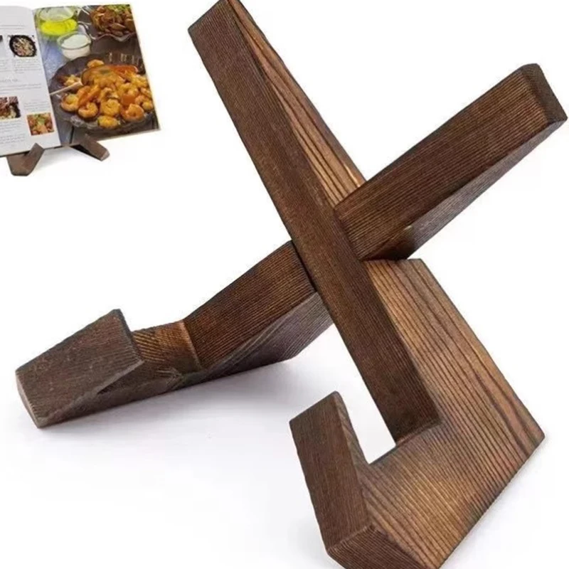 Stand Rotatable Cd Organizer Rack Luxury Portable Insert Shelf Large CD Rack Tray Organizador De Cds De Musica Cute Decoration