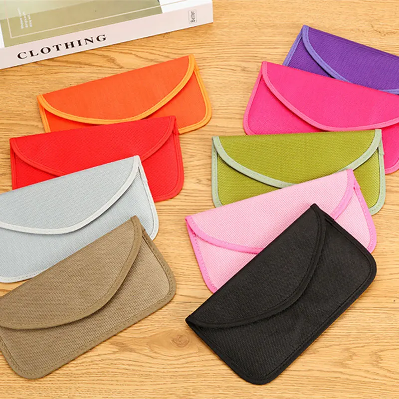 

Флэш-карта для ключей от автомобиля