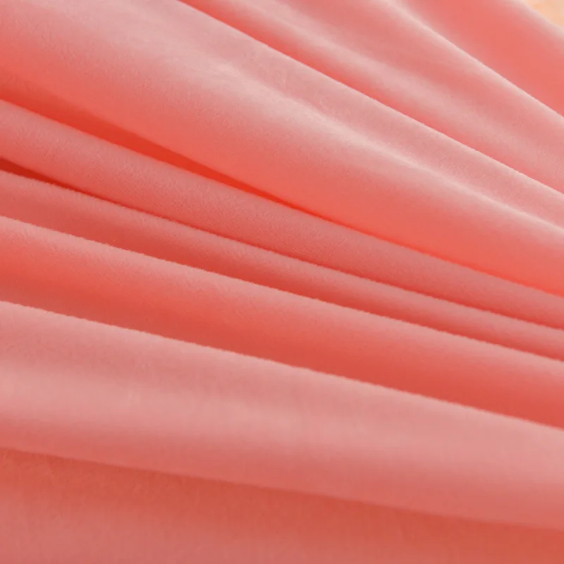 ���Ÿ� ���� ���� �÷��� ������ ���� ħ�� ��Ʈ, ��ũ ���� �ສ Ŀ�� ħ�� ��ĿƮ�� ���� Ŀ�� �̺� ħ�� ��Ʈ