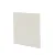 White-S