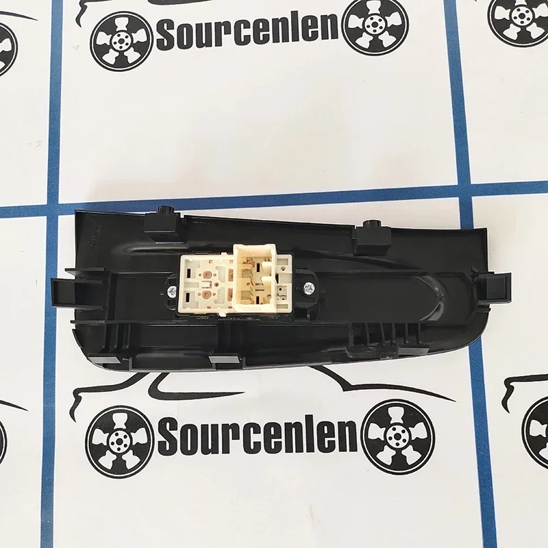 NDNCZDHC Interruttore di controllo alzacristallo elettrico 93571-4H110