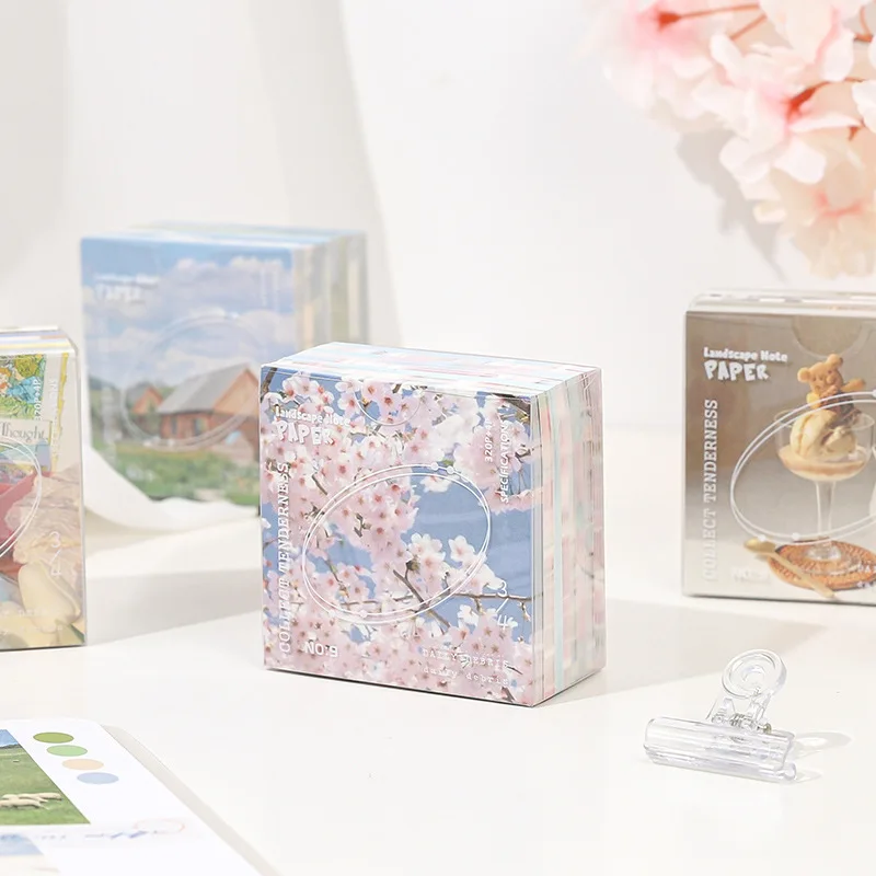 �� ���� ǳ�� �޽��� ��� �⺻ ���� �޸� �е� �е� ��ƼĿ �޸� �ϱ� ��� Kawaii ������ å��