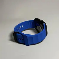 Bracelet de sport en Silicone pour Apple Watch Ultra 3, 49mm 46mm 45mm 44mm 42mm 41mm 40mm 38mm, pour iWatch série 11 10 9 8 7 6 SE 3 4
