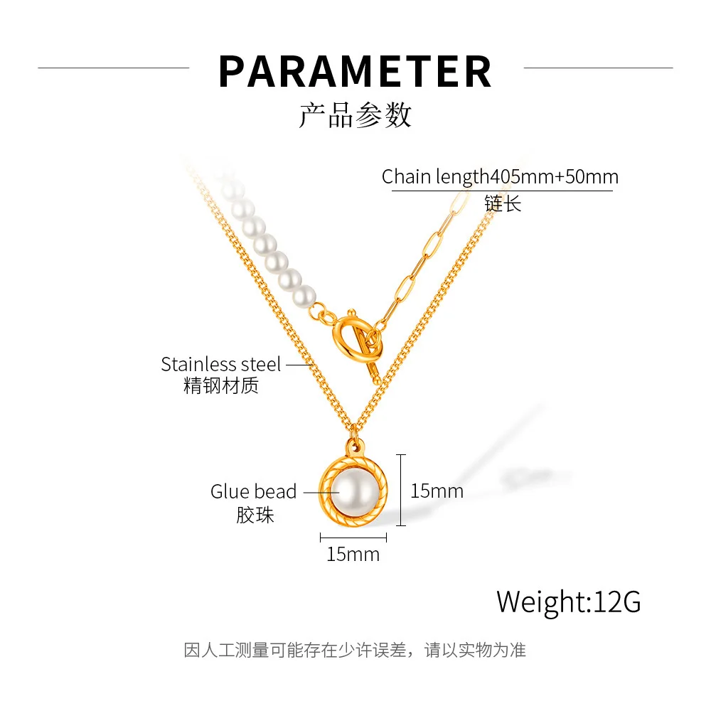 hmqViviiyNSAyin8WuaStzgS1pJbf0+Pwrgj