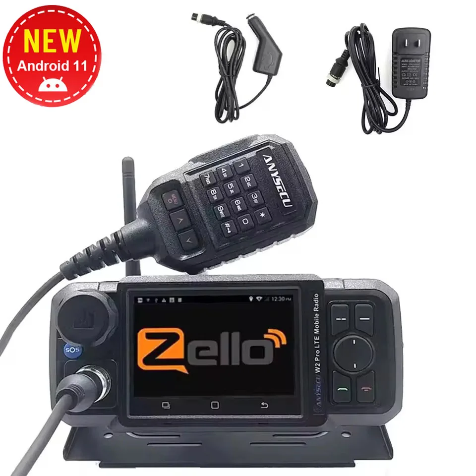 ANDROID - Nikkyo Amazon.com: ROADYAKO Indash Car Center Multimedia Head Unit