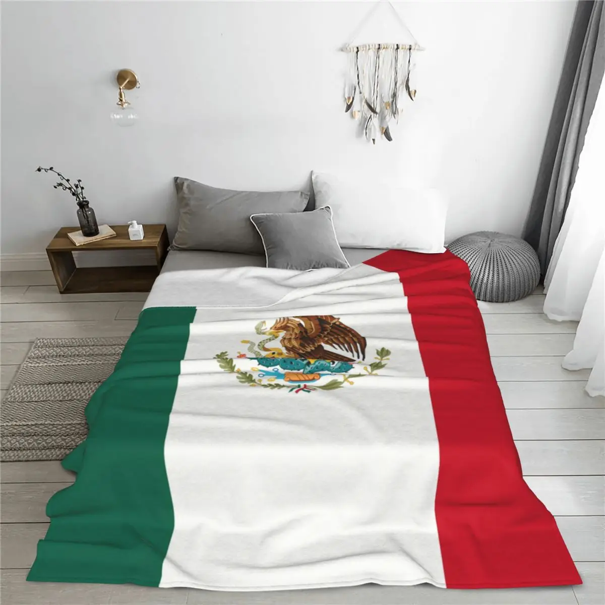 �߽��� ���� �ö��� ��� ������ ���� ����Ʈ ������ ���, ħ�� ��ũ�� ���� ħ�뺸 ���� ħ�� Ŀ��