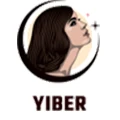 YIBER 4UrBeauty Store