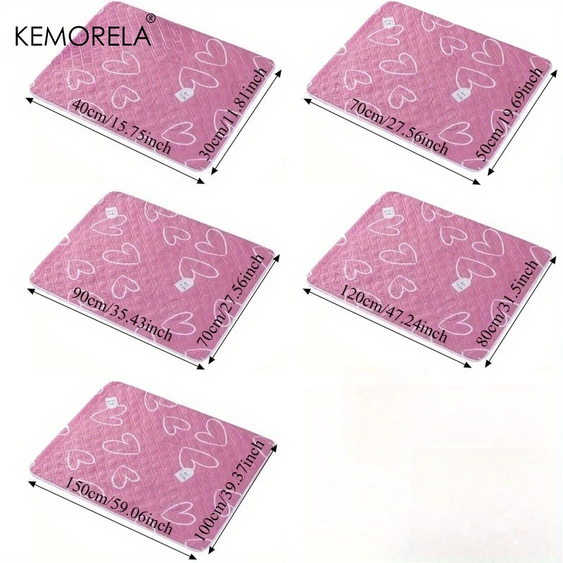 S36549709bd8c4cefa8611b17818f1e0bV