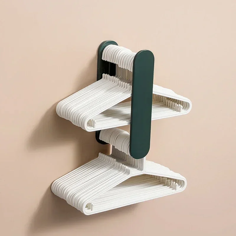 접이식 조절 가능한 프레임 발코니 걸이 랙, 개폐식 옷 행어 정리함, 다기능 정리함 선반, 1 개