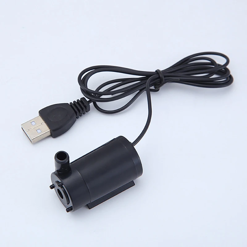 361881-ea66aa.jpg