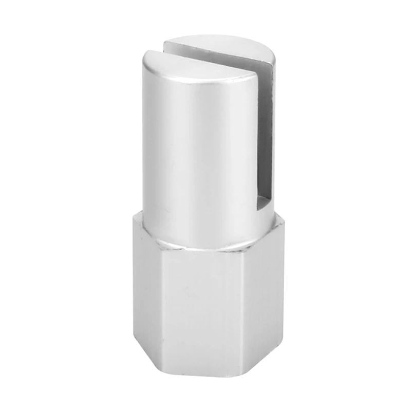 Filtro Dell'Acqua Per Scaldabagno Senza Serbatoio Rinnai