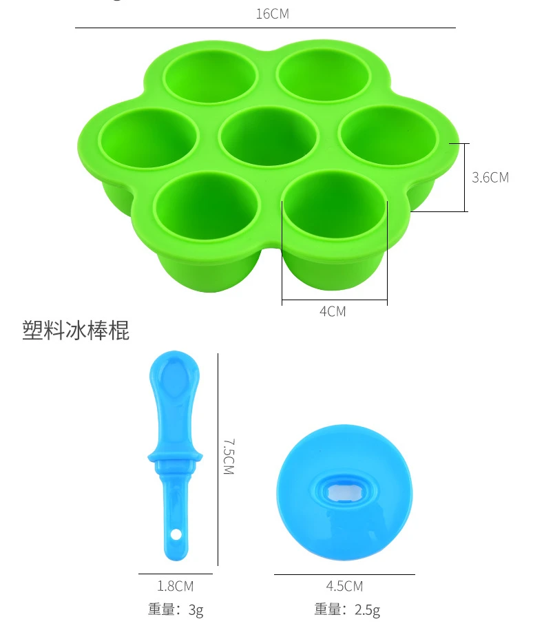S3654cc2bd42f400bab9dec1b84ff0498N.jpg?width=790&height=912&hash=1702