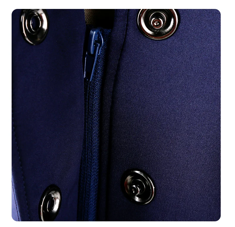 Women horse riding suit competion jacket breathable fabric black tops equestrian equipments for female riders