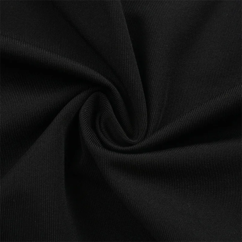 7 Colors Sexy Shorts Mesh See Through Workout Shorts for Women Clothes Summer Black Leggings High Waist Hip Lift Slim Sweatpants