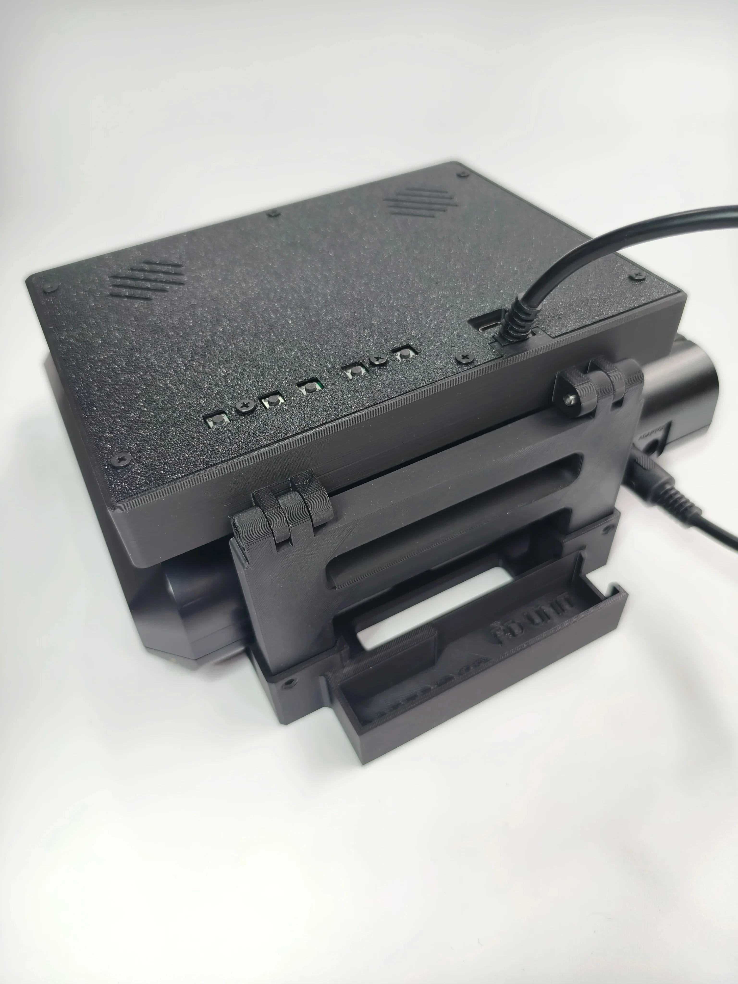 dsc-products