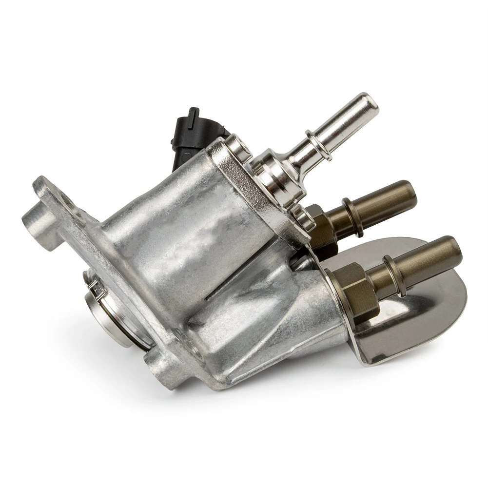 2888173NX for ISX Engines DEF DOSER Diesel Exhaust Fluid Injector Urea