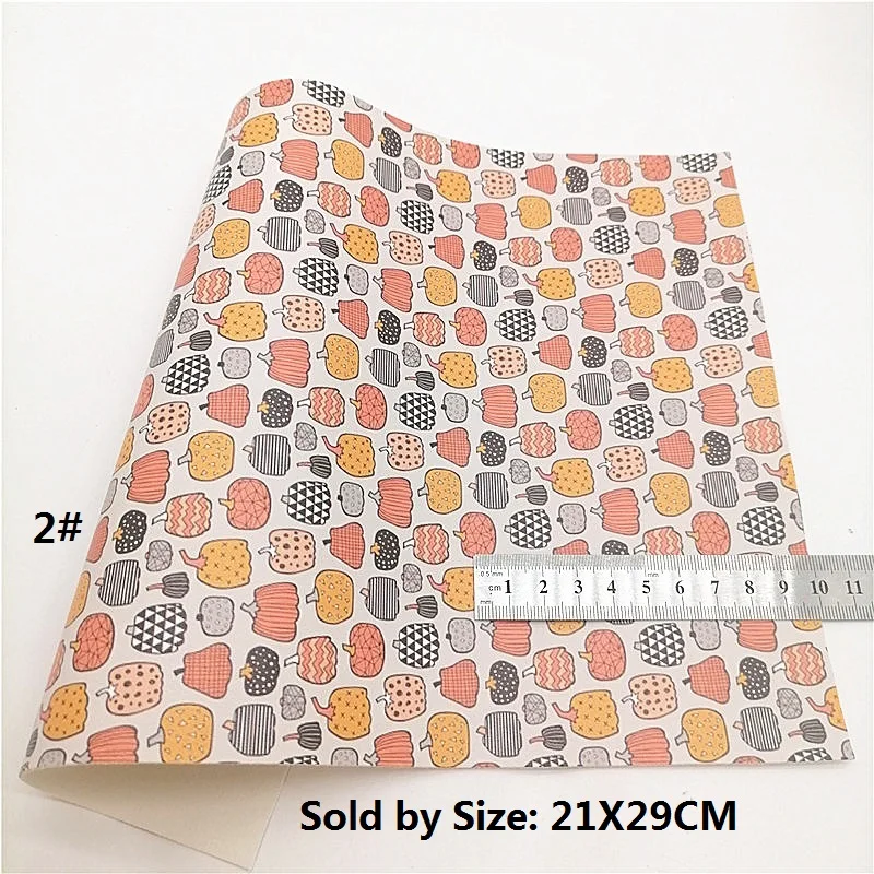 Slide image undefined