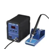 YIHUA 900H Lead Free High Frequency Welding Platform Eddy Current Heating Microcomputer Control Digital Soldering Station 1