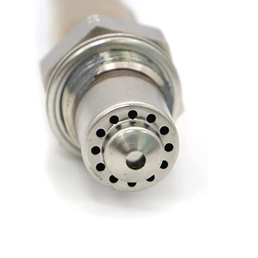       22693-1LA0B 22693-1LA0C, ֻ Ʈ ǴƼ QX56 QX80 5.6L 2010-2018 NO 0258027006
