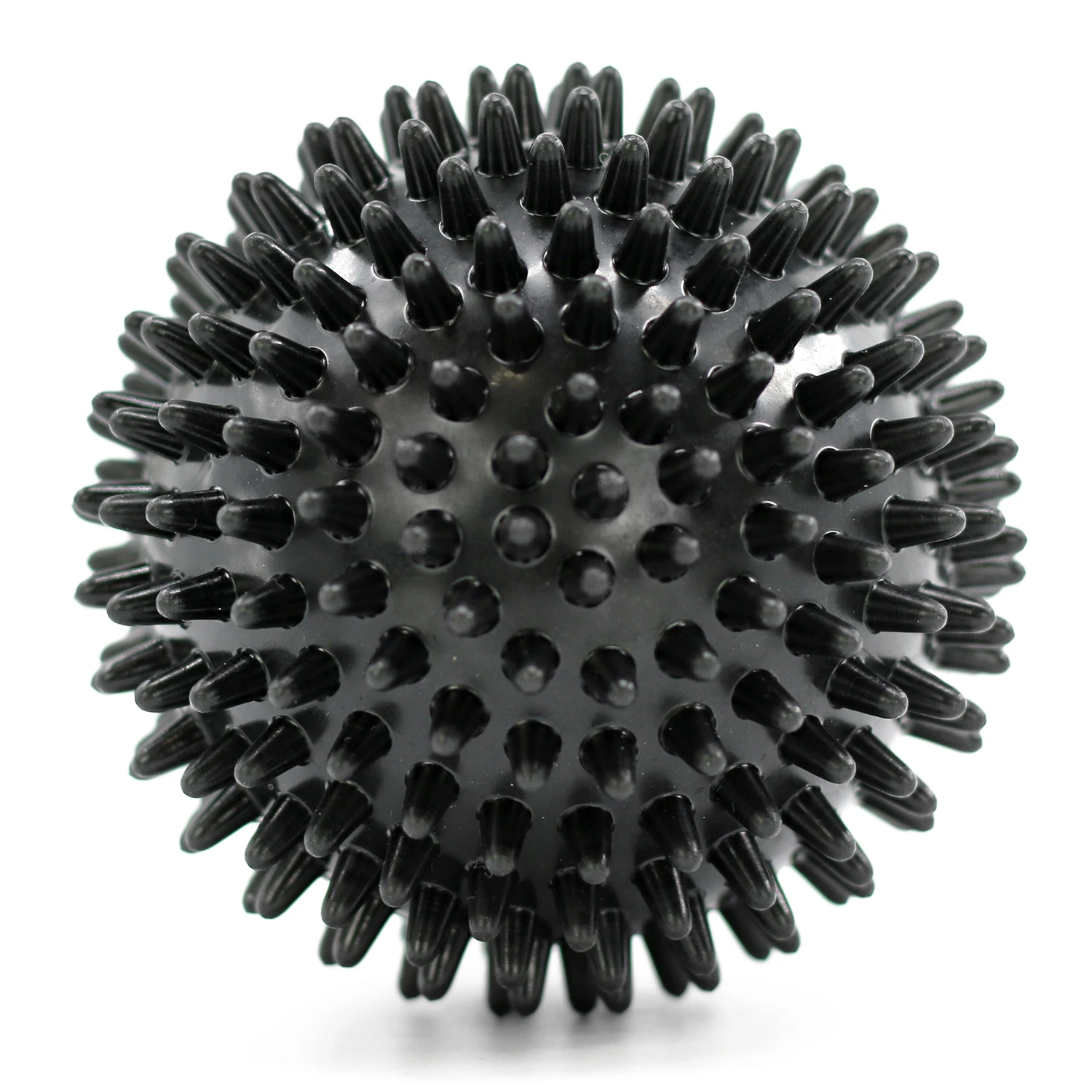 Muscle Relaxation Fascia Massage Ball Hedgehog Ball Foot Point Acupuncture Yoga Equipment Foot Neck Massage Training