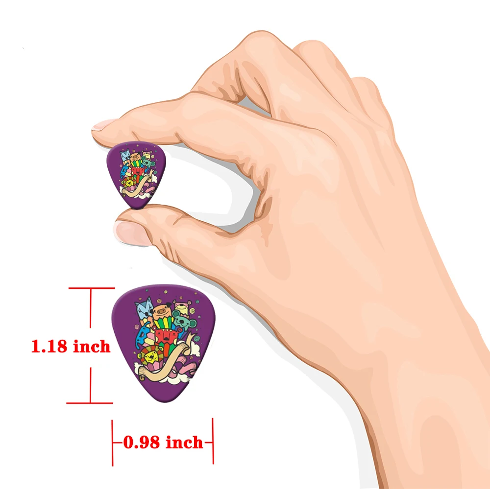 Slide image 3847999fa454435ab67ad9a70da46363