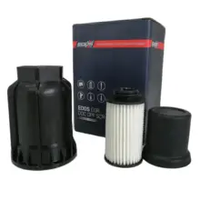 Accessoires filtre à urée/Adblue pour Scania Cummins MERCEDES-BENZ/A000140539