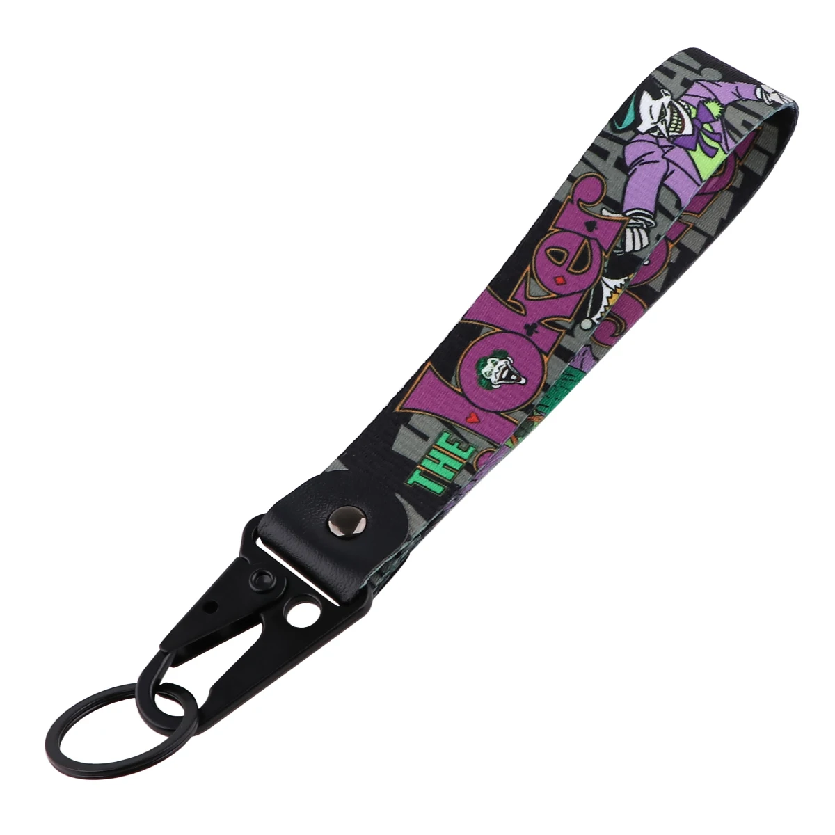 R2982  ִ   θ Ű ü 濡 Ǵ ª  ȭ   Ȧ USB Ʈ   