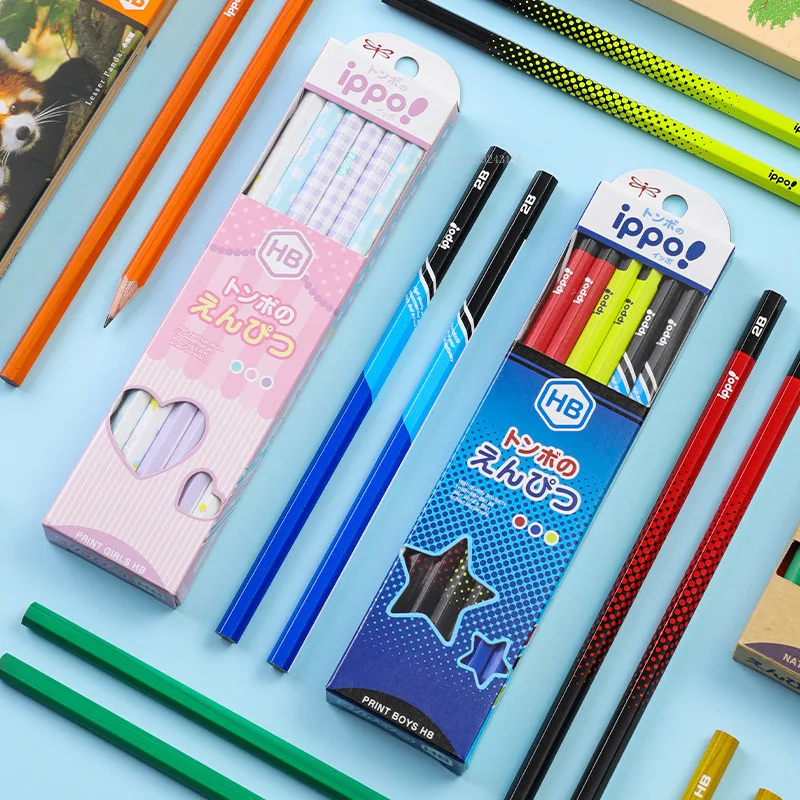 �л��� ���� ����Ƽ ���� ���� ����, �б� ��ǰ, �׸� �׸��� ���� ����, ���� ����, 2B, HB 12 ��/����