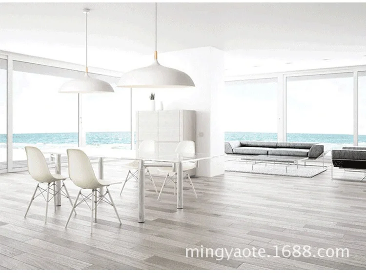 Led de Cristal Moderno Escandinavo Teto Casa Deco Ilha Cozinha Sala Jantar Luz 9 Moderno led de cristal escandinavo luz teto