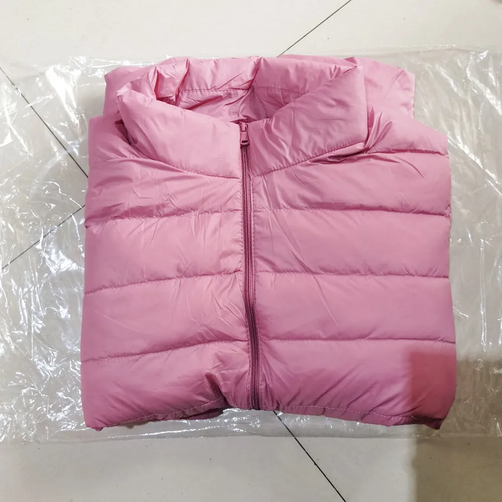 Casual autumn clothes Women's jacket 2023912 5