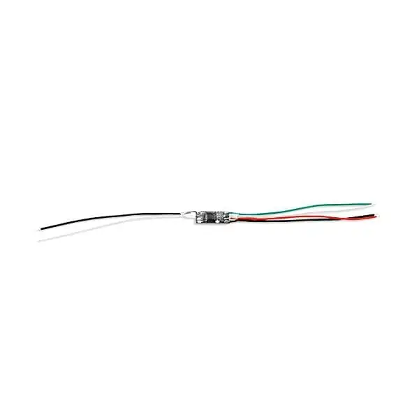 CADDX FPV 카메라 비행 컨트롤러 와이어