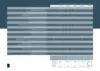 Best Compact Stainless Glasswasher - EASY 35 With Double Skinned Door - For Streamlined Operations 5