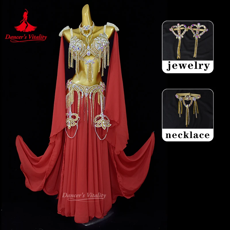 Chiffon Amazon Dance Skirt Daydance Sheer Chiffon Ballet Wrap