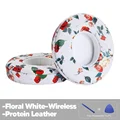 WirelessFloralWhite