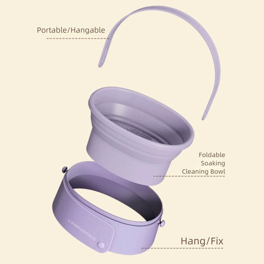 Slide image 5f98bc8581e7419b8361f766d5fb08d2