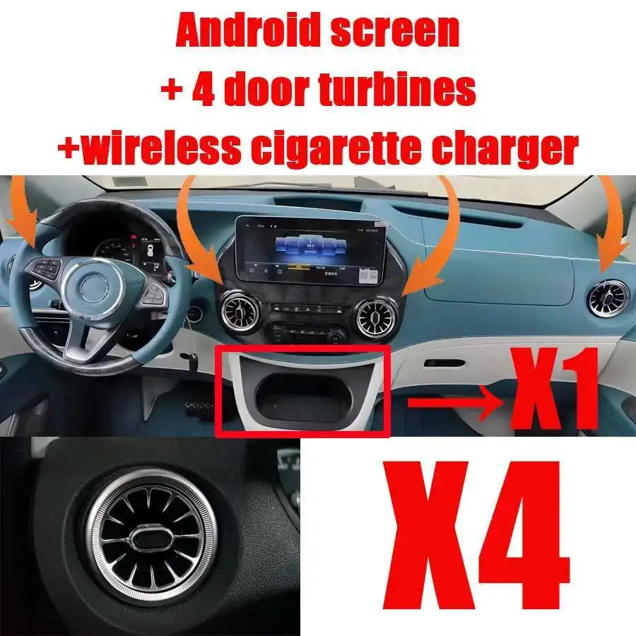 A4+1.jpg A4+1.jpg